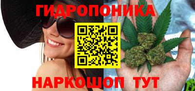 СК Будённовск