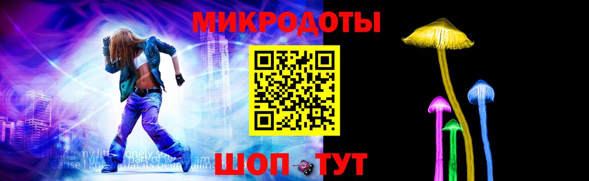 Галлюциногенные грибы Psilocybine cubensis Партизанск